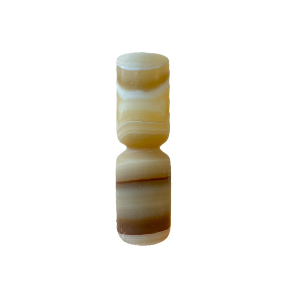 Mezan Candlestick