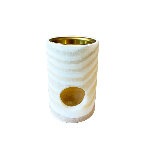 Oil Burner