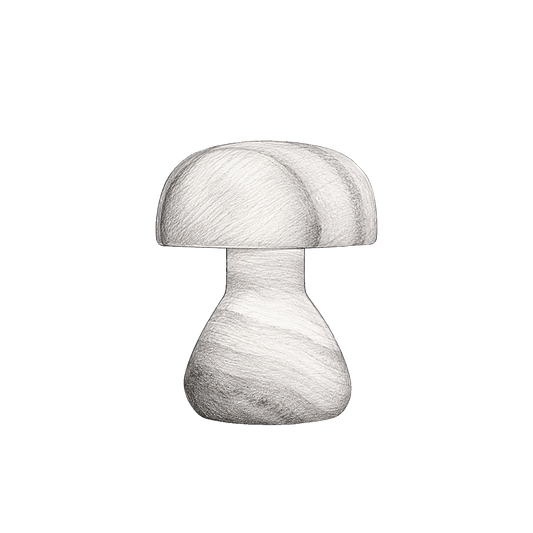 Tabletop Portobello