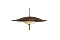 Pendant Reflector