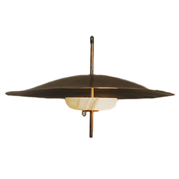Pendant Reflector