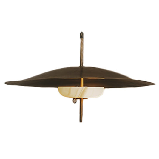 Pendant Reflector