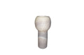 Candlestick Sahaha