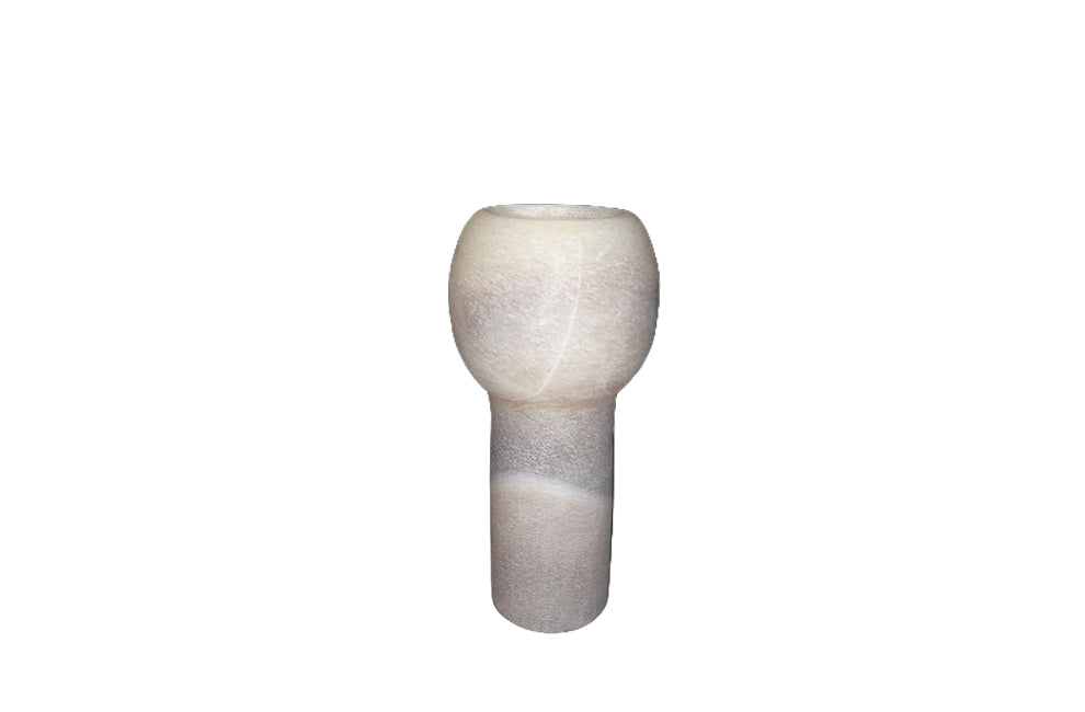 Candlestick Sahaha