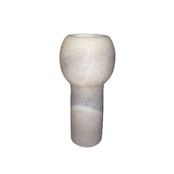 Candlestick Sahaha