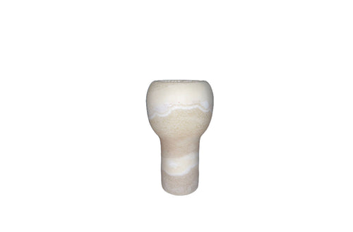 Candlestick Sahaha