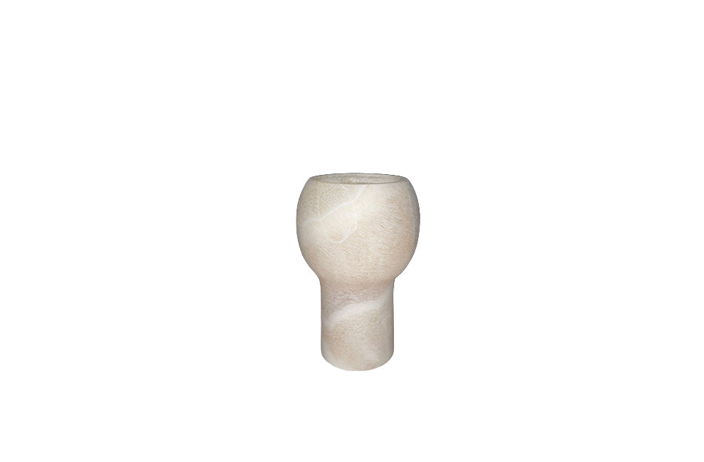 Candlestick Sahaha