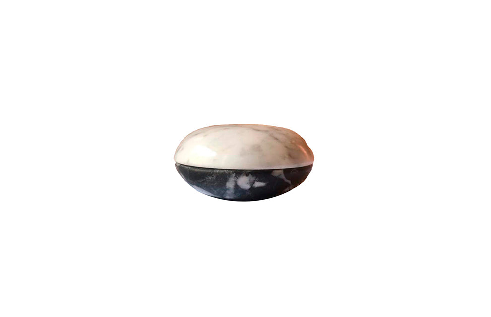 Box Sandoux