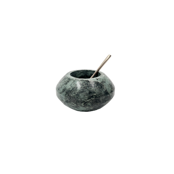 Spice Bowl Oval