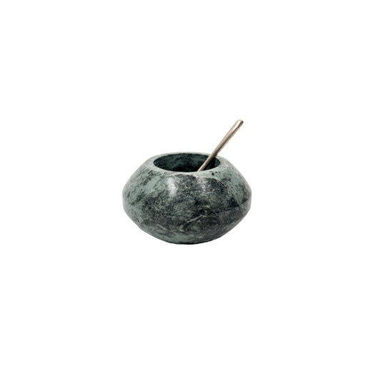 Spice Bowl Oval