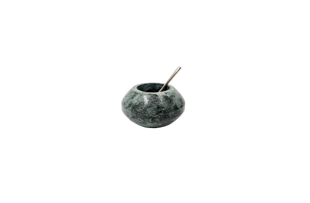 Spice Bowl