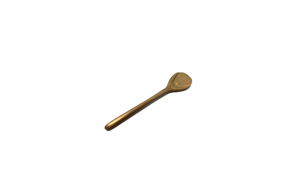 Wood Bowl 3 legs