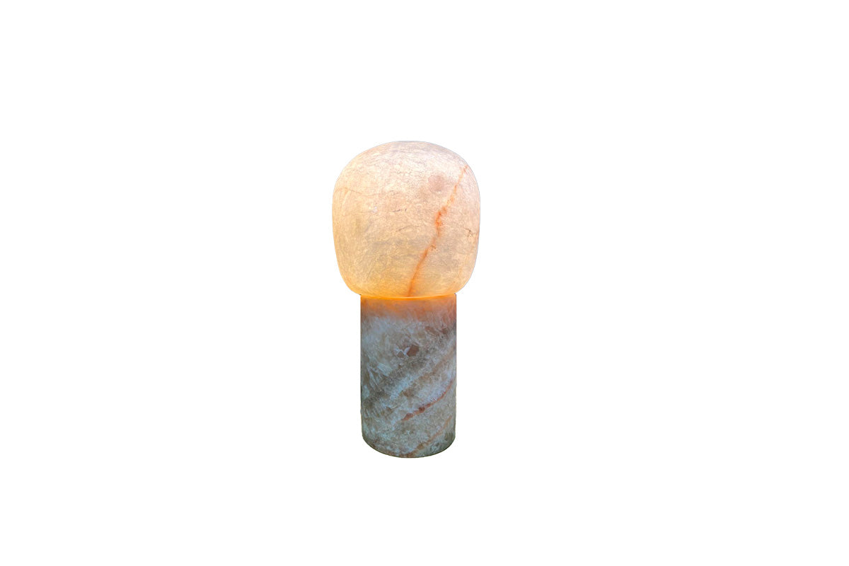 Tabletop Curra Nusseen