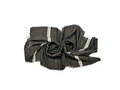 Handwoven Towel