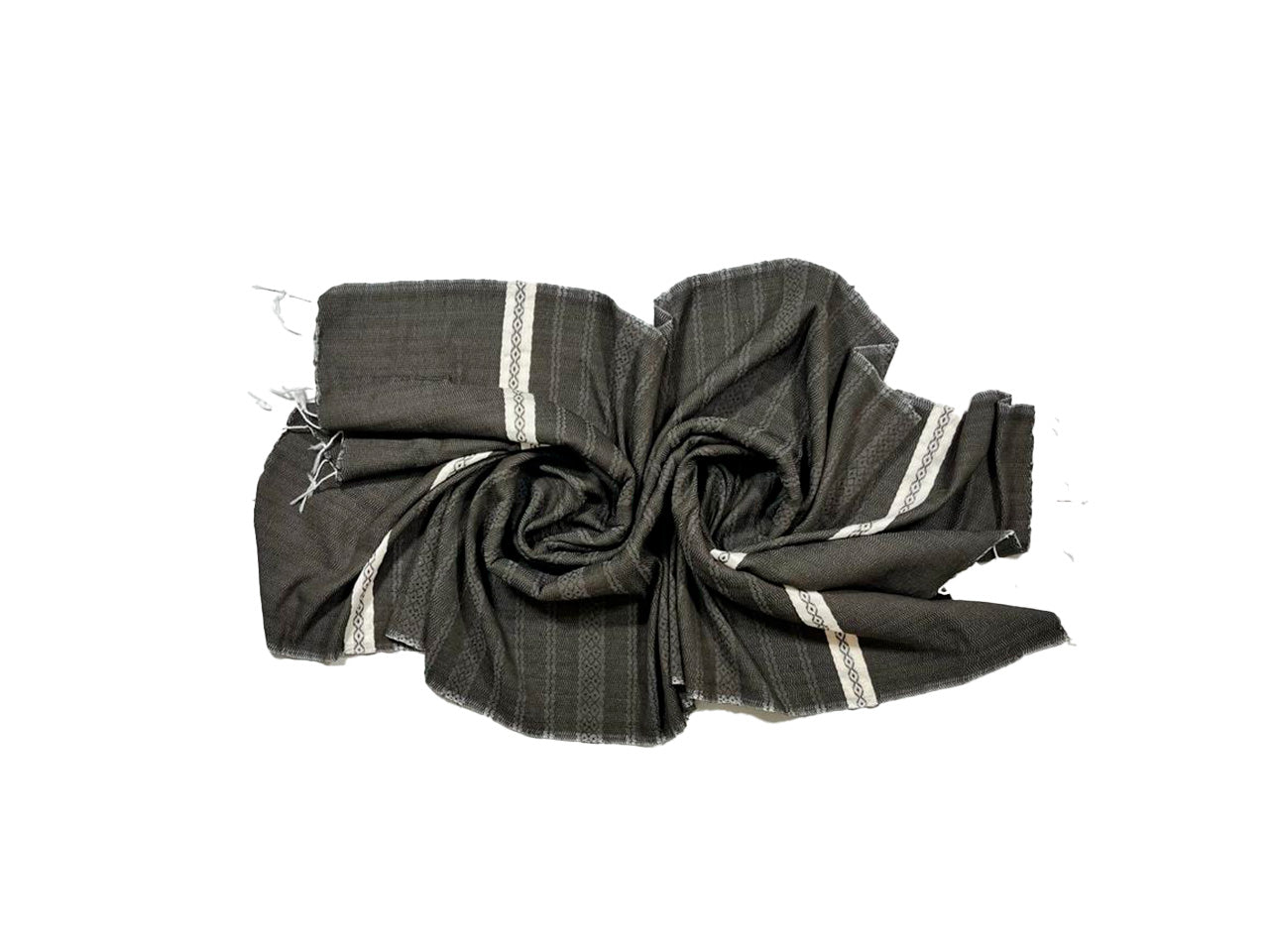 Handwoven Towel