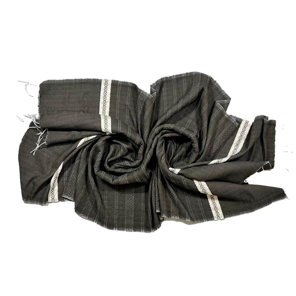 Handwoven Towel