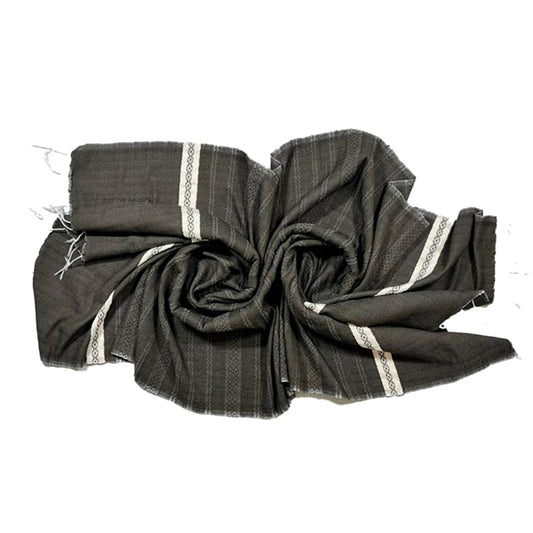 Handwoven Towel