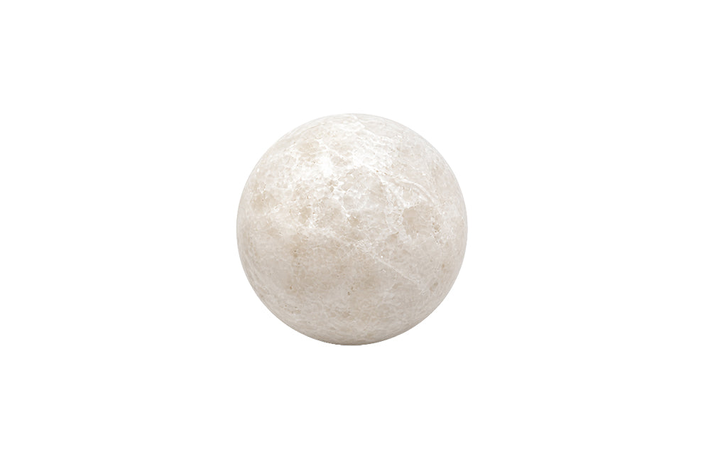 Wall Lamp Alabaster