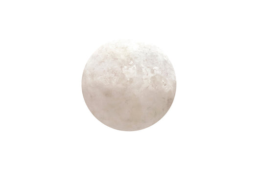 Wall Lamp Alabaster