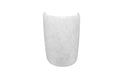 Applique Tupe